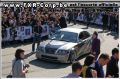 Fast & Furious 4 FXR-CORP_BMW E46 TUNING_0201.JPG